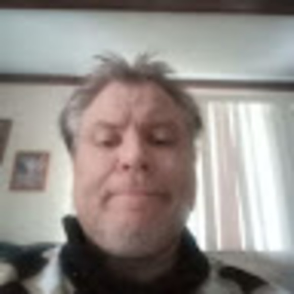 Meet your Posher, Michael - Picture 1 of 1